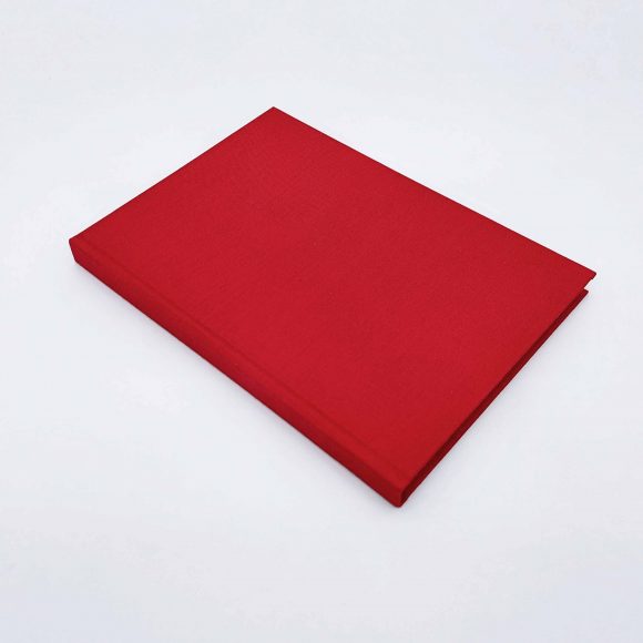 The Red One