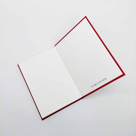 The Red One - Image 4