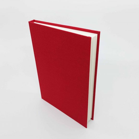 The Red One - Image 2