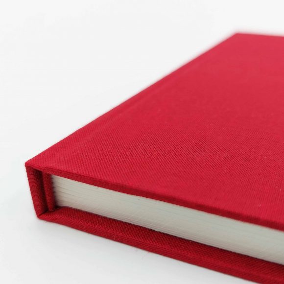 The Red One - Image 3