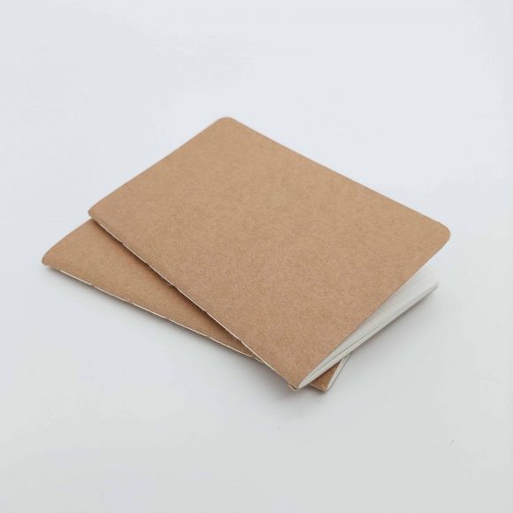 Pocket Book Set