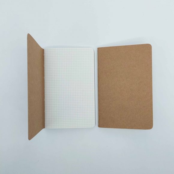 Pocket Book Set - Image 2