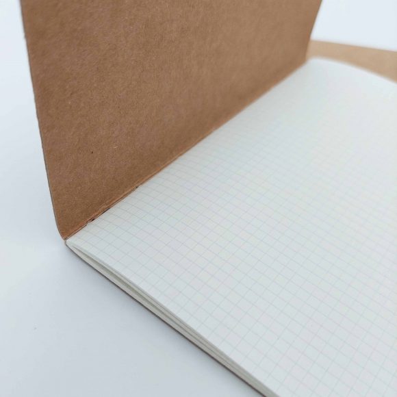 Pocket Book Set - Image 3