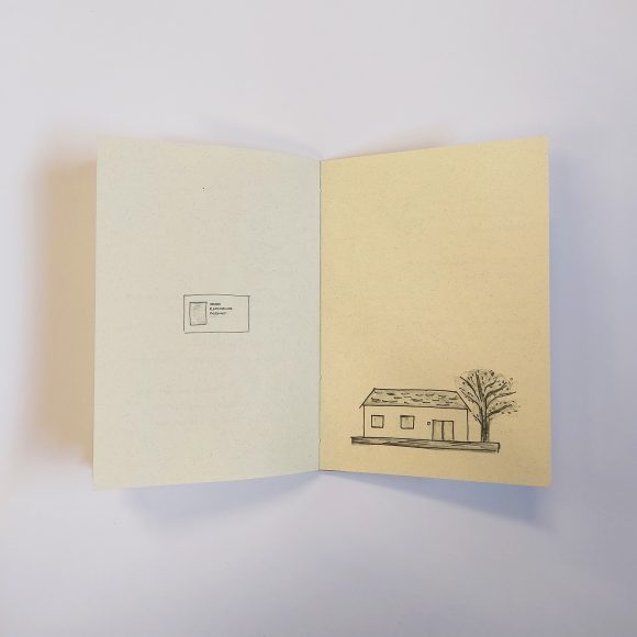 Conversations About Housing - Image 8