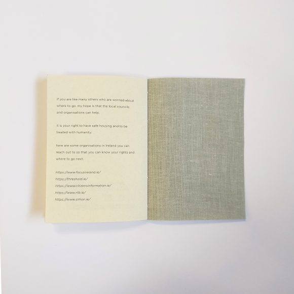 Conversations About Housing - Image 3
