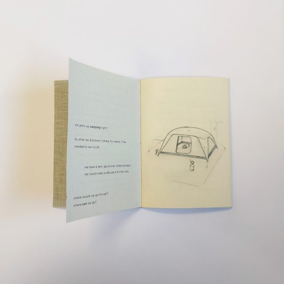 Conversations About Housing - Image 4