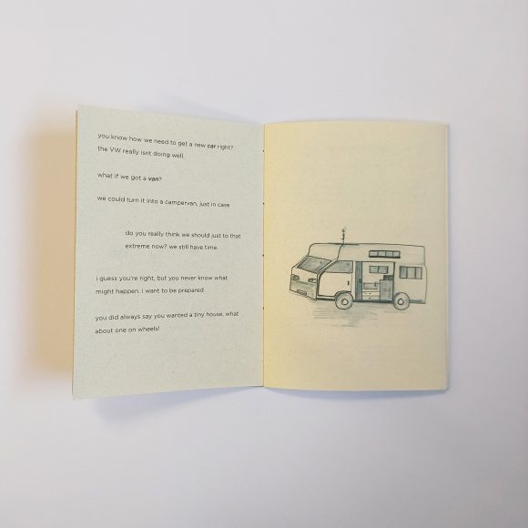Conversations About Housing - Image 10