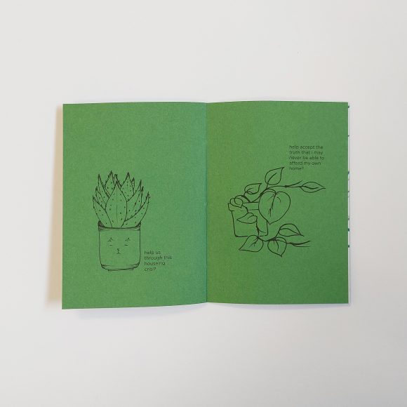 Will Another House Plant Help - Image 8